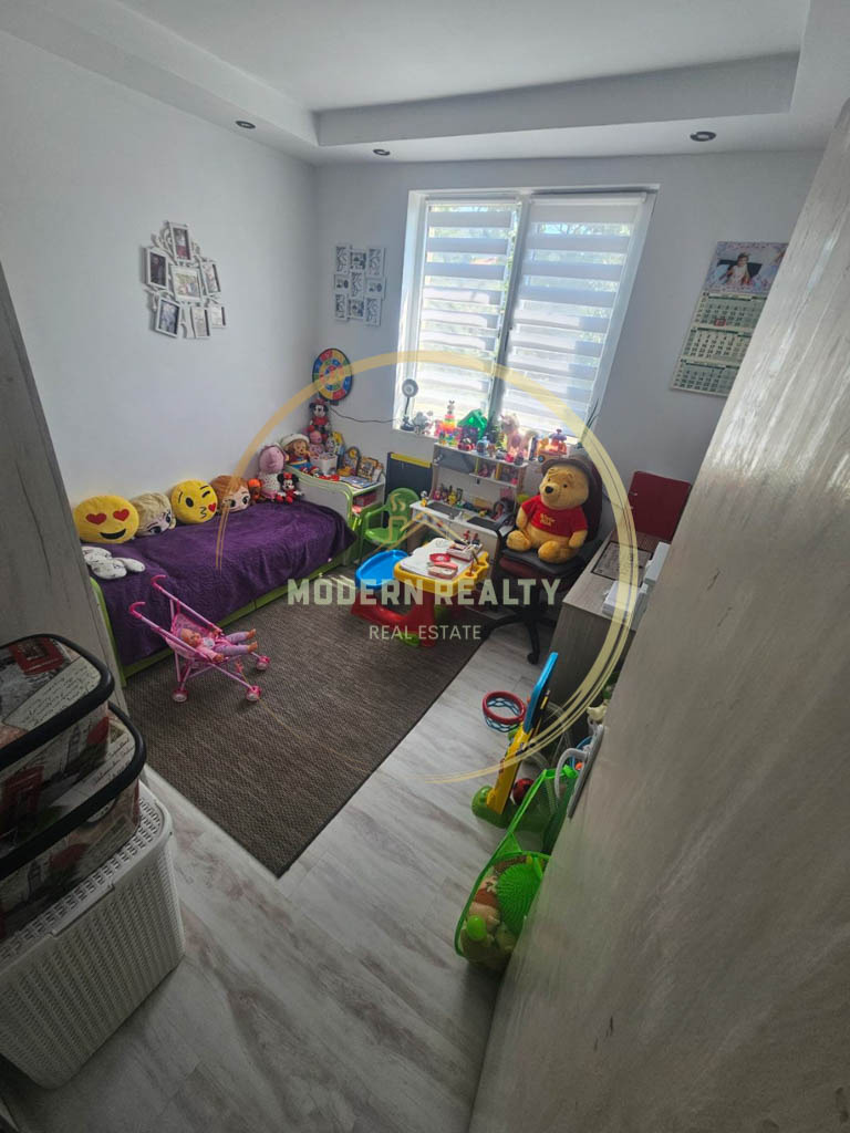 Продава КЪЩА, гр. Драгоман, област София област, снимка 11 - Къщи - 55621706