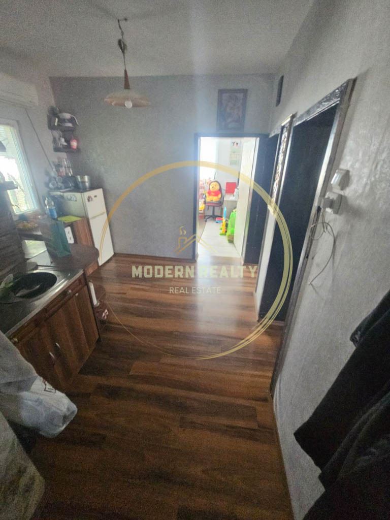 Продава КЪЩА, гр. Драгоман, област София област, снимка 13 - Къщи - 55621706