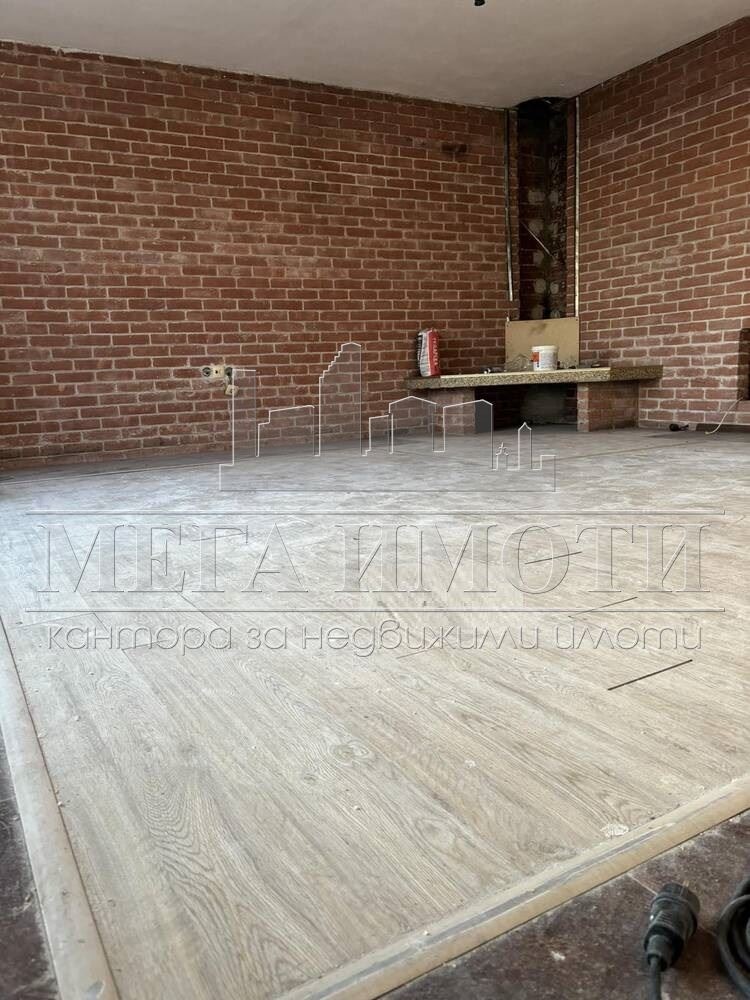 Продава ВИЛА, гр. Сливен, в.з. Сливен, снимка 6 - Вили - 52999436