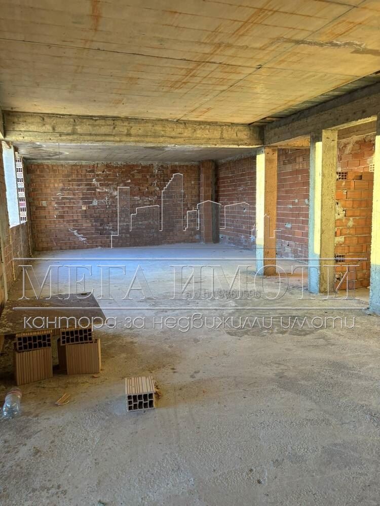 Продава ВИЛА, гр. Сливен, в.з. Сливен, снимка 7 - Вили - 52999436