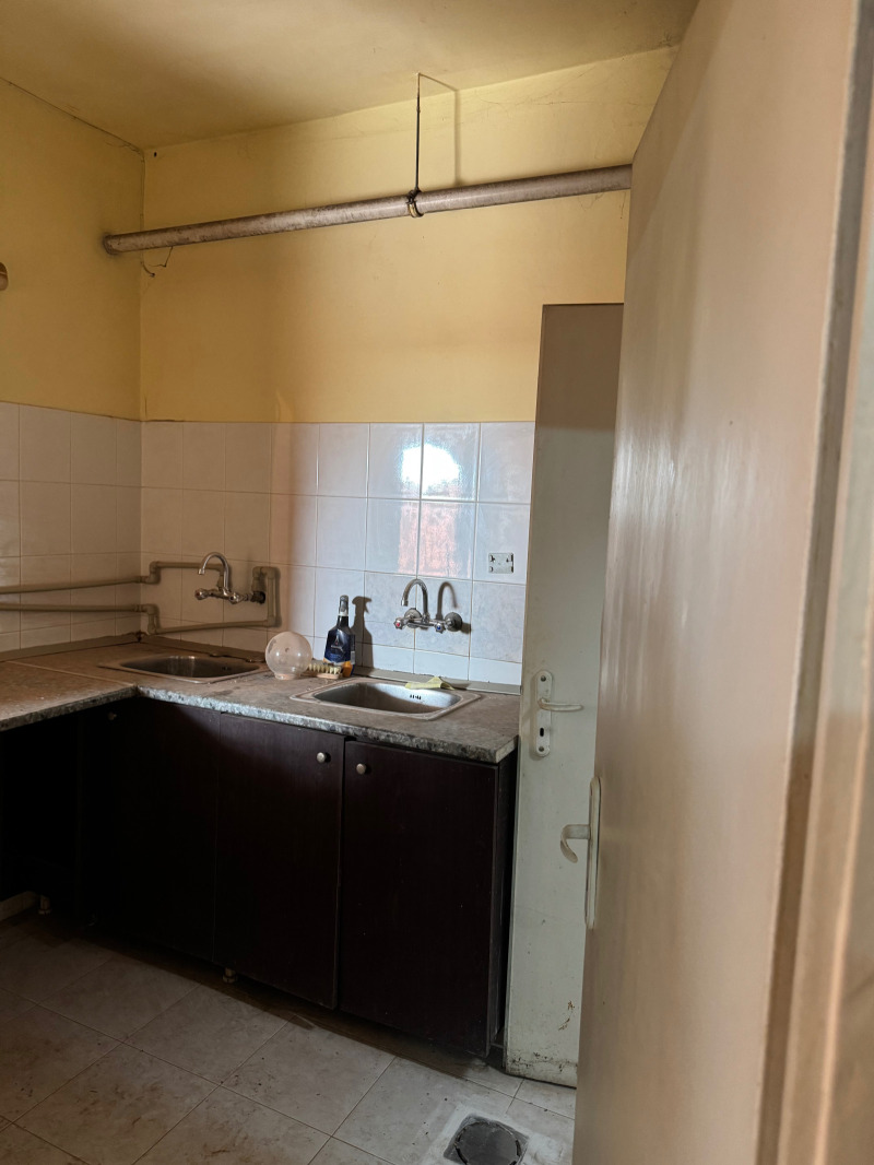 Продава ЗАВЕДЕНИЕ, гр. Стара Загора, Център, снимка 6 - Заведения - 48972119