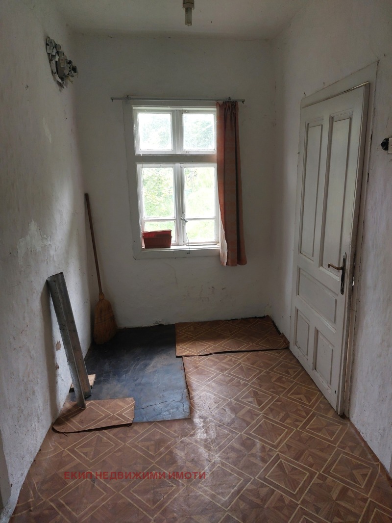 Til salgs  Plott region Sofia , Svoge , 1900 kvm | 24040827 - bilde [11]