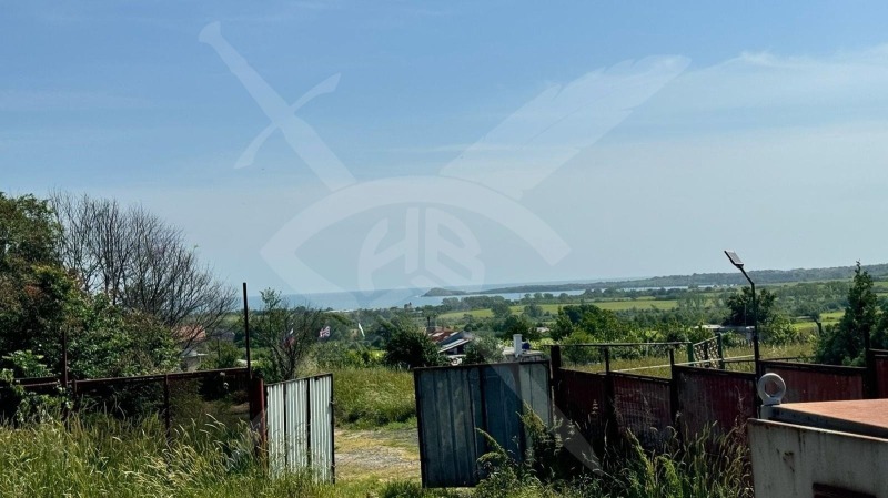 Продава ПАРЦЕЛ, област Бургас, с. Атия • 165000 € / 322711.95 лв. • 37352421 1