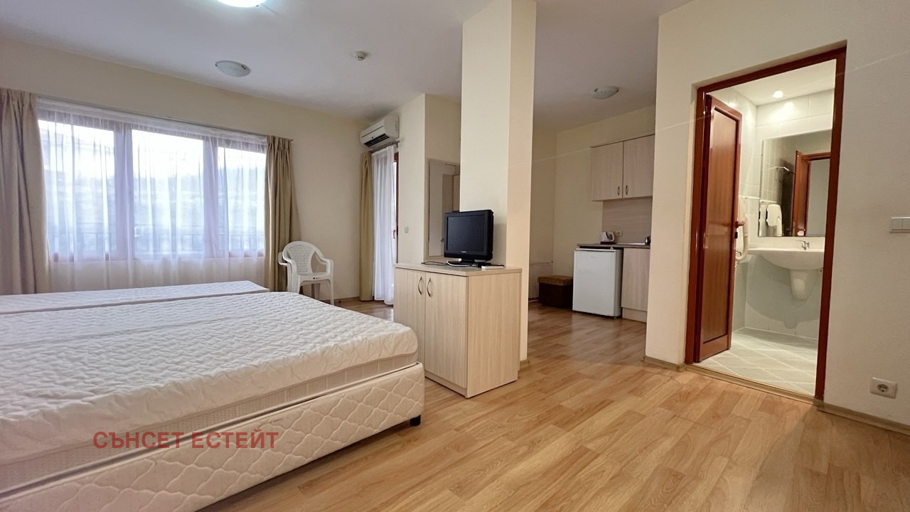 Продава 1-СТАЕН, гр. Созопол, област Бургас