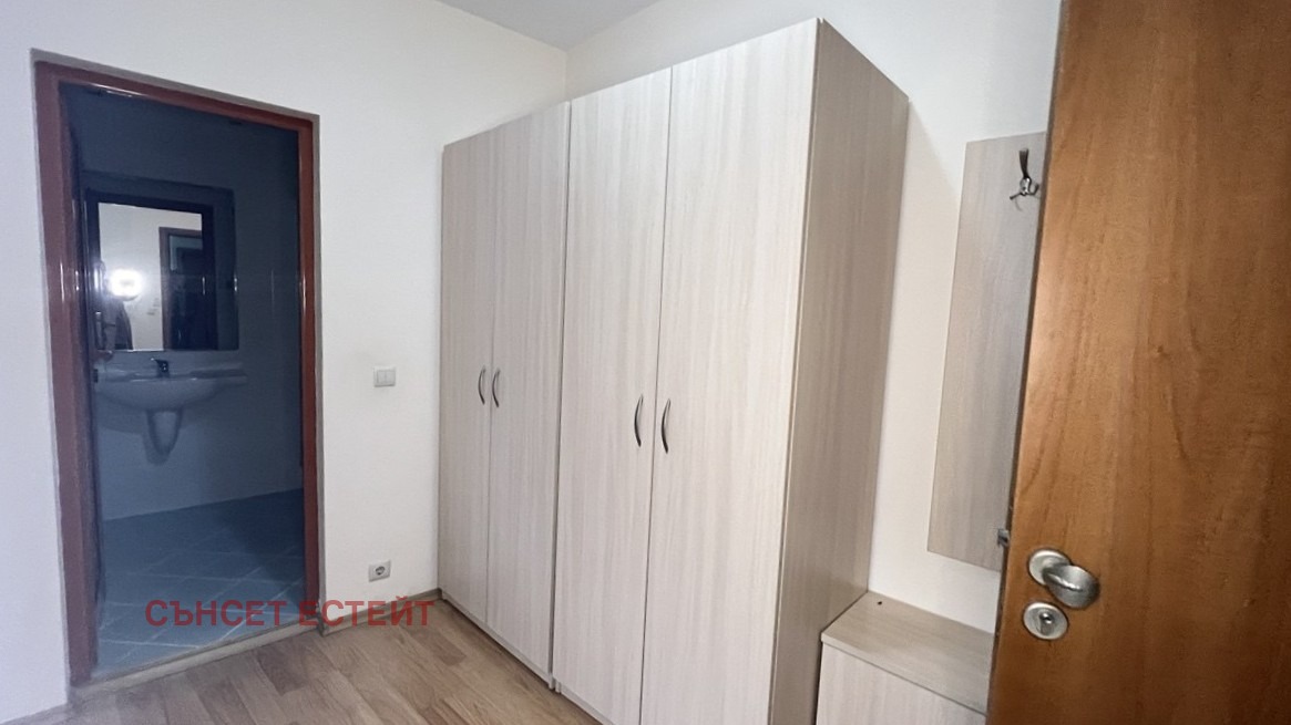 Продава 1-СТАЕН, гр. Созопол, област Бургас, снимка 2 - Апартаменти - 54327384