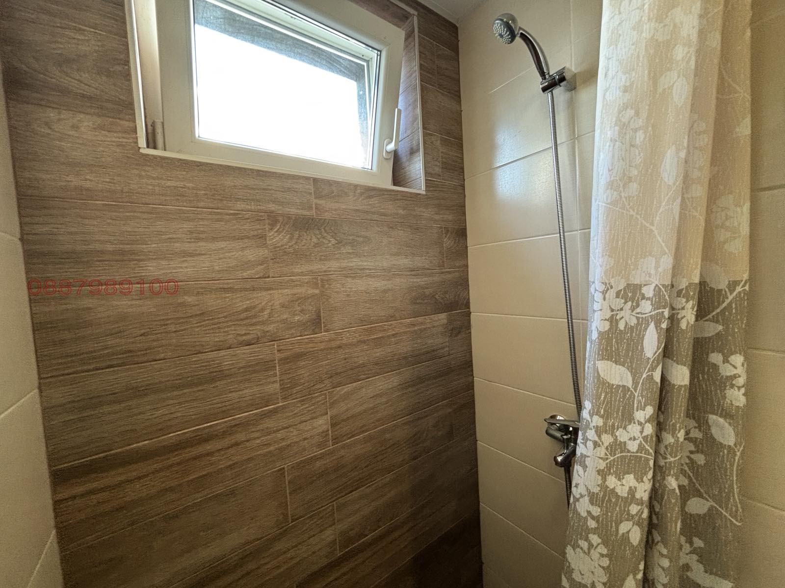 Продава 2-СТАЕН, гр. Варна, Колхозен пазар, снимка 10 - Апартаменти - 54240424