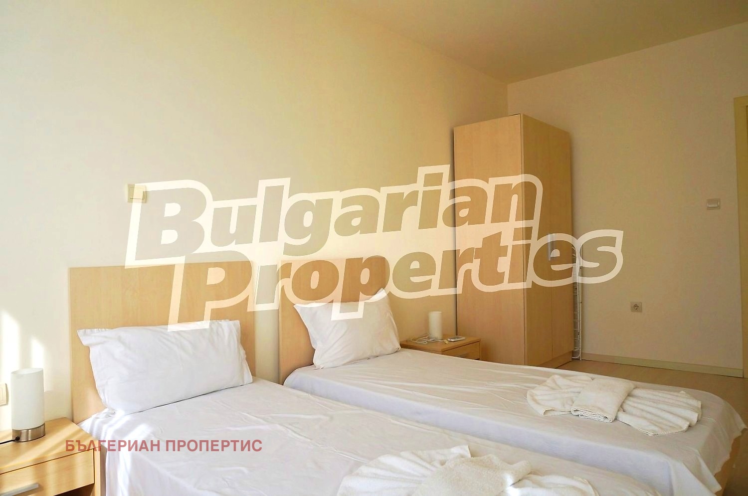 Продава 3-СТАЕН, гр. Каварна, област Добрич, снимка 17 - Апартаменти - 53737590