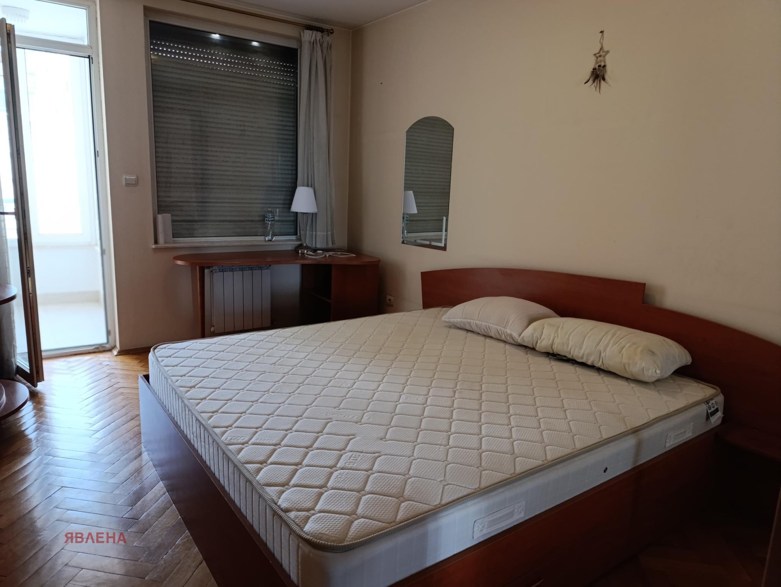 Продава 3-СТАЕН, гр. София, Лозенец, снимка 8 - Апартаменти - 54916289