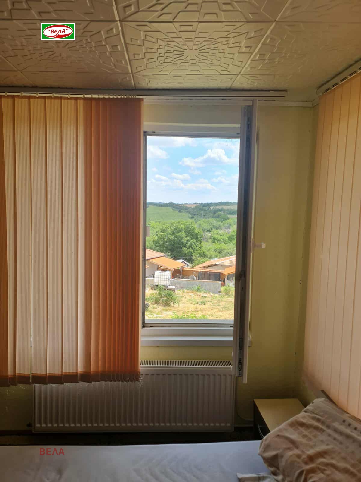 Продава КЪЩА, с. Драгижево, област Велико Търново, снимка 2 - Къщи - 51890079