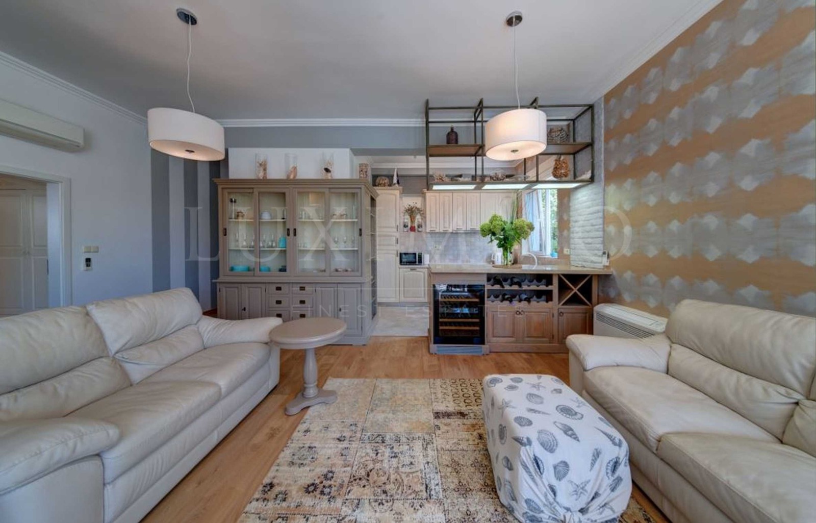 Продава КЪЩА, гр. Созопол, област Бургас, снимка 10 - Къщи - 55036411