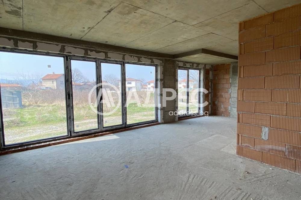 Продава КЪЩА, с. Лесново, област София област, снимка 6 - Къщи - 56199351