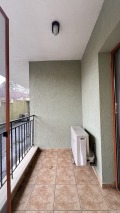 Продава 1-СТАЕН, гр. Созопол, област Бургас, снимка 4