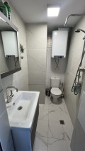 Продава 1-СТАЕН, гр. Варна, Погреби, снимка 2