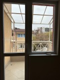 Продава 2-СТАЕН, гр. Пловдив, Мараша, снимка 7