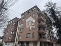 Продава 2-СТАЕН, гр. София, Павлово, снимка 1