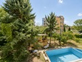Продава 2-СТАЕН, к.к. Слънчев бряг, област Бургас, снимка 13