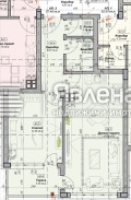 Продава 2-СТАЕН, гр. Варна, м-т Акчелар, снимка 2