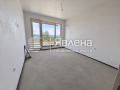 Продава 2-СТАЕН, гр. Варна, м-т Акчелар, снимка 6