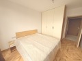 Продава 2-СТАЕН, гр. София, Обеля 1, снимка 4