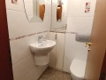 Продава 3-СТАЕН, гр. София, Лозенец, снимка 10