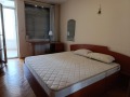 Продава 3-СТАЕН, гр. София, Лозенец, снимка 8