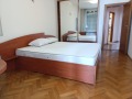Продава 3-СТАЕН, гр. София, Лозенец, снимка 9