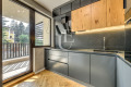 Продава 3-СТАЕН, гр. София, Бояна, снимка 4