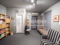 Продава ОФИС, гр. Пловдив, Каменица 1, снимка 3