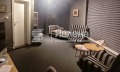 Продава ОФИС, гр. Пловдив, Каменица 1, снимка 5