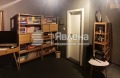 Продава ОФИС, гр. Пловдив, Каменица 1, снимка 4