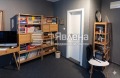 Продава ОФИС, гр. Пловдив, Каменица 1, снимка 4