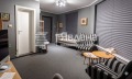 Продава ОФИС, гр. Пловдив, Каменица 1, снимка 1