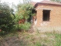 Продава КЪЩА, с. Орлинци, област Бургас, снимка 4