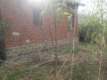 Продава КЪЩА, с. Орлинци, област Бургас, снимка 13