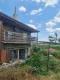 Продава КЪЩА, с. Драгижево, област Велико Търново, снимка 16