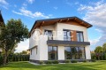 Продава КЪЩА, с. Лесново, област София област, снимка 1