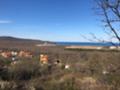 Продава ПАРЦЕЛ, гр. Приморско, област Бургас, снимка 2