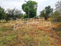 Продава ПАРЦЕЛ, с. Ягодово, област Пловдив, снимка 1