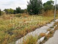 Продава ПАРЦЕЛ, с. Ягодово, област Пловдив, снимка 5
