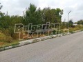 Продава ПАРЦЕЛ, с. Ягодово, област Пловдив, снимка 4