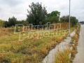 Продава ПАРЦЕЛ, с. Ягодово, област Пловдив, снимка 2