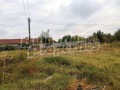 Продава ПАРЦЕЛ, с. Ягодово, област Пловдив, снимка 2