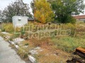 Продава ПАРЦЕЛ, с. Ягодово, област Пловдив, снимка 3