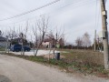 Продава ПАРЦЕЛ, гр. Плевен, м-т Плочата, снимка 3