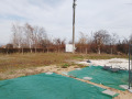 Продава ПАРЦЕЛ, гр. Плевен, м-т Плочата, снимка 2