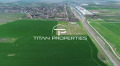 Продава ПАРЦЕЛ, с. Златитрап, област Пловдив, снимка 2