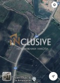 Продава ПАРЦЕЛ, с. Маноле, област Пловдив, снимка 2