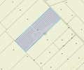 Продава ПАРЦЕЛ, гр. Пловдив, Индустриална зона - Изток, снимка 2