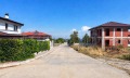 Продава ПАРЦЕЛ, с. Белащица, област Пловдив, снимка 1