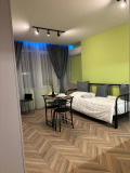 Продава 1-СТАЕН, град София, Център • 144900 € / 283399.77 лв. • 50086487 3